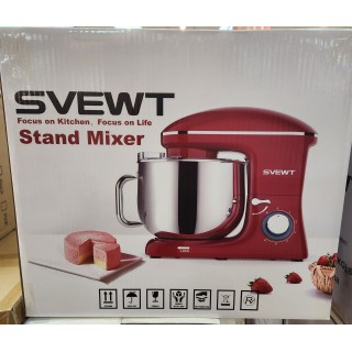 SVEWT Stand Mixer