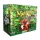 Metazoo: Wilderness 1ST ED Booster Box
