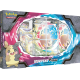 Pokemon: Celebrations - Morpeko V-Union Special Collection